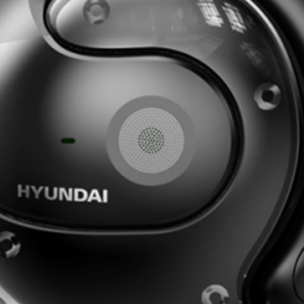 Fones de Ouvido Tradutores Inteligentes com Tradução Simultânea