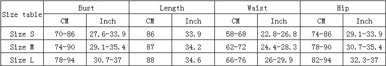 Women's 2024 Lace-Up Halter Dress - Sexy Spice Bag Hip Skirt, Cross-Border Summer Streetwear