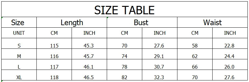 Square Neck Solid Casual Midi Vestido Feminino Tricot Azul com Alças Finas – Estilo Coreano, Patchwork, Sensual e Elegante