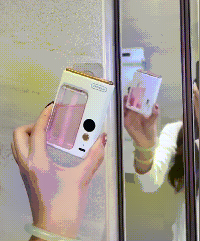 Difusor de Aromaterapia Automático – Névoa Fria com Visor Digital, 5 Modos, Umidificador de Óleo Essencial para Casa, Quarto e Banheiro"