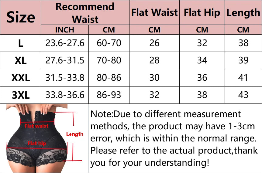 Short & Impactful   > YBFDO Women's High Waist Shaper Shorts with Front Zipper | Tummy Control Shapewear