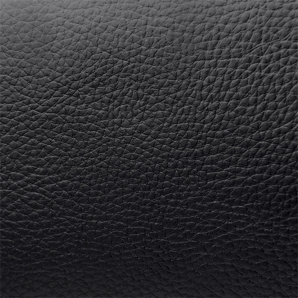 Genuine Leather Designer Shoulder Bag – Luxury Crossbody Tote for Women